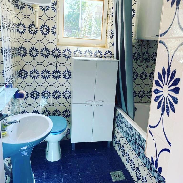 Apartment 51 Gornji Karin Rom bilde